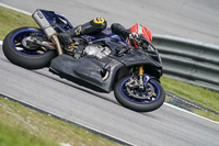 Sepang;event-digital-images;motorbikes;no-limits;peter-wileman-photography;trackday;trackday-digital-images